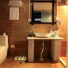 Отель Southern Cross Inn, фото 12