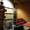Отель Ryokan Warabino, фото 7
