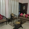 Отель Brahm Gyan Dalhousie Guest House, фото 4