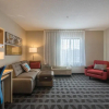 Отель TownePlace Suites Provo Orem, фото 17