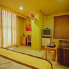 Отель OYO Rooms Koramangala Jyoti Nivas, фото 4