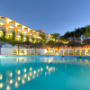 Отель Grand Palladium Vallarta Resort & Spa - All Inclusive, фото 18