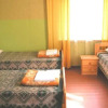 Отель Guesthouse Airava, фото 4