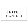 Отель Danieli, фото 28