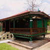 Отель Homestay Kampong Pak Ali, фото 1
