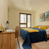 Отель Apartment Bialej Floty by Renters, фото 4
