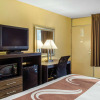 Отель Quality Inn University Area, фото 7