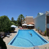 Отель Akatos Hotel, фото 17