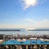 Отель Vistamare Suite Hotel, фото 24