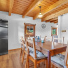 Отель Dolni Branna Kdk11208, фото 10