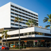 Отель The Benson Hotel, фото 1