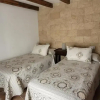 Отель Casas Vejer, фото 3