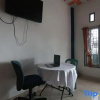 Отель Spot on 93378 Lona Guest House Syariah, фото 3