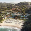 Отель Waldorf Astoria Costa Rica Punta Cacique, фото 15