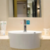 Отель Convenient City Hotel (Guilin Liangjiang Sihu Sun Moon Twin Towers Shop), фото 4