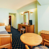 Отель Best Western Bucovina-club De Munte, фото 2