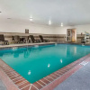 Отель Holiday Inn Express Junction City, фото 23
