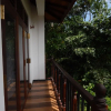 Отель Nenasilu- Sri Lankan Villa, фото 1