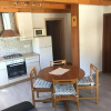 Отель Đurđa - Amazing Location & sea View - B1, фото 14