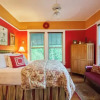 Отель Grady House Bed & Breakfast, фото 4