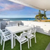 Отель Busselton Beach House, фото 19