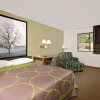 Отель Super 8 Johnson City, фото 4