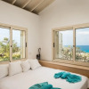 Отель Protaras Artisan Seafront Villa 7, фото 3