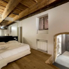 Отель La Suite Miroirs - 46sq m flat in the heart of Vieux Lyon, фото 2