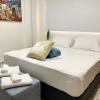 Отель Andagi Hotel, фото 4