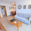 Отель Apartamento Vista a la Piscina Para 8 Personas en Cambrils, фото 1