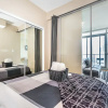 Отель Bremner Condos - Maple Leaf Square, фото 4