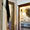 Отель Agriturismo L'Unicorno, фото 8