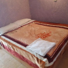 Отель Residence Tafat, фото 3