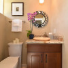 Отель Puamana 153-4 3 Bedroom Condo, фото 12