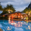Отель Frank Ao Nang Krabi Resort, фото 33