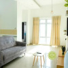 Отель Oscar 4 pax- Mount Austin-Netflix -Ikea Toppen-Jusco, фото 4