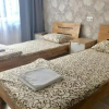 Отель Savan Guest House, фото 16