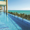 Отель El Dorado Royale, Catamarán, Cenote & More Inclusive, фото 39