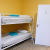 Отель Hostel Space Capsule, фото 22