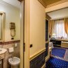Отель Auriga Hotel, фото 20
