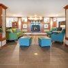 Отель Homewood Suites by Hilton Philadelphia-Valley Forge, фото 16