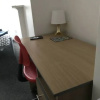 Отель Harley Serviced Apartments - West Point, фото 11