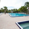 Отель Fort Myers Beach Area 7500 - 1103, фото 7