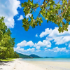 Отель Natien Beach Villa, фото 13