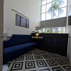 Отель PrivyStays St. Ricky's Apartment Hotel, фото 6