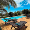 Отель Casa Espetacular Praia em Busca Vida Bahia, фото 13