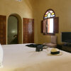 Отель Riad l'Emir, фото 10