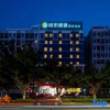 Отель City Comfort Inn Dongguan Nancheng, фото 5