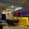 Отель Fabhotel Prime Deccan 8, фото 10