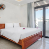 Отель Sandy Apartment - Walk to the beach, фото 2